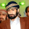 Profilbild von توفيق مطر الغولي