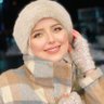 Zohaaضحی profil fotoğrafı