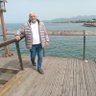 Ali ÇAPKIN's profile picture