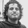 Muaz Saidz 🏅 profil fotoğrafı