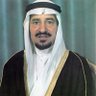 Фото профиля معدي بن سرحان