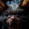 Profilbild von Groiner