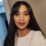 Helen's profile picture