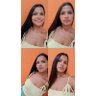 Фото профиля Alinne costta