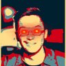 Nate Hodibrey profil fotoğrafı