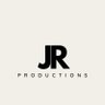JRProductions 的头像