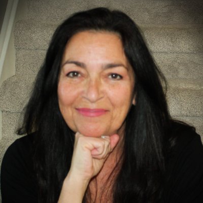 🇨🇦Heather Lynn💫 The Sky Watcher Series✍🏻💫's profile picture