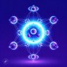 The Aether is real 的头像