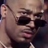 Sam La Flare's profile picture
