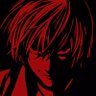 Divine Chuks's profile picture