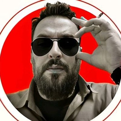 2434snr's profile picture