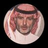 Profilbild von ،سعد