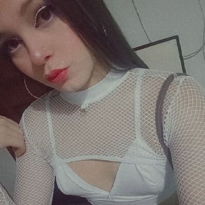 ShanelOlmos's profile picture