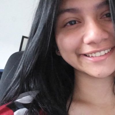 Alvasol_'s profile picture