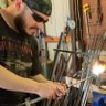hpf_blacksmith 🇺🇸 profil fotoğrafı