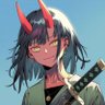 ascend (🌱, 改善) profil fotoğrafı