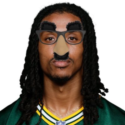itsCooop's profile picture