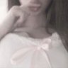 𝐃𝐚𝐢𝐬𝐲♡︎ profil fotoğrafı
