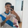Gabryel Santos's profile picture