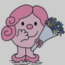 AliceS profil fotoğrafı