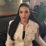 Ann,آن's profile picture