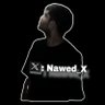 Nawed Nawaz's profile picture