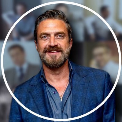 EsparzaUpdates's profile picture