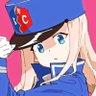 Profilbild von Arya