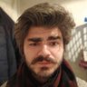Profilbild von Zeck Sparrow