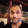GregFX's profile picture