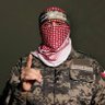 أبو عدي 🇾🇪's profile picture