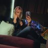 HaNDe profil fotoğrafı