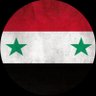Alarabi profil fotoğrafı