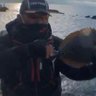 釣り馬鹿🎣ひろちゃん 的头像