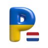 Фото профиля Pierre 🇳🇱 🇪🇺 🇺🇦 wappie/fascist mocker
