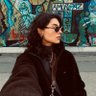 beyz profil fotoğrafı