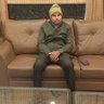 Profilbild von Sagar Maurya