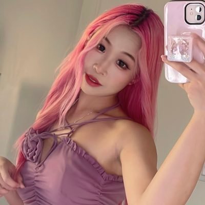 starrymiu's profile picture