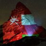 OMANMUSCAT 的头像