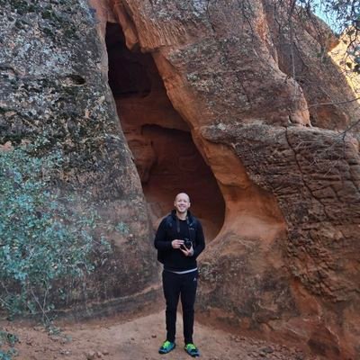 Andy Pham's profile picture