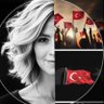 Profilbild von Esra🇹🇷