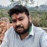 Ishant kuwar(स्वतंत्र लोकतंत्र का स्वतंत्र नागरिक) 的头像