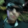 Profilbild von Luis Zenil