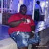 flow big poopa profil fotoğrafı