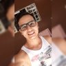 Silvan Romario 的头像