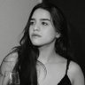 anna's profile picture