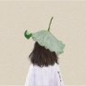 공주's profile picture