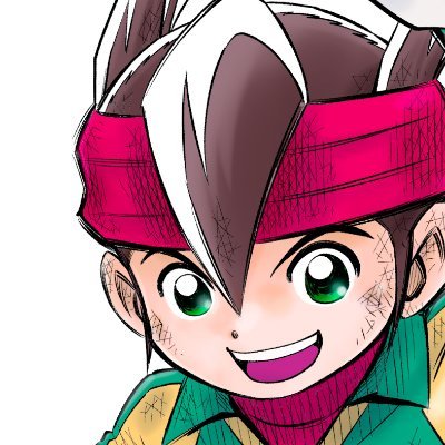 やぶのてんや 『ベンケイのナキドコロ』1巻発売中 !!'s profile picture