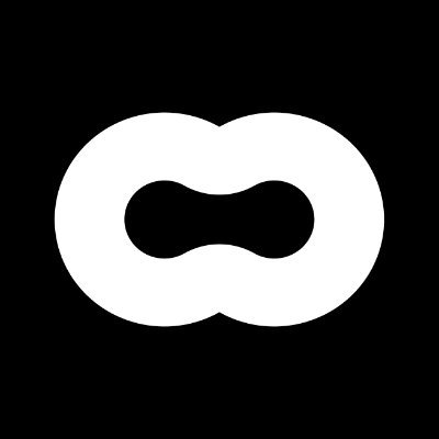 officialloozr's profile picture