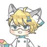 あっき(AKKI) ☕💫⚡🌈's profile picture